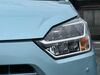 自社ローン実績１０００台以上！全国配車可能☆整備工場完備☆女性スタッフ対応☆全国故障対応